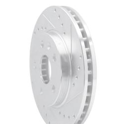 R1 CONCEPTS 63145014R