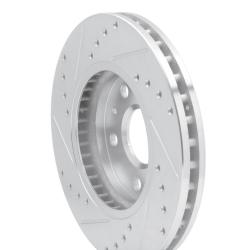 R1 CONCEPTS 63145014R