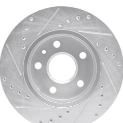 R1 CONCEPTS 63145014R