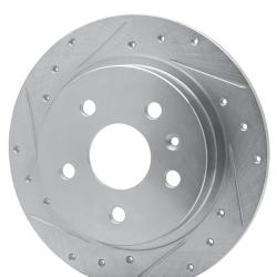 R1 CONCEPTS 63145015L