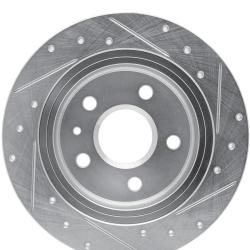 R1 CONCEPTS 63145015L