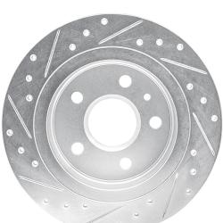 R1 CONCEPTS 63145015R