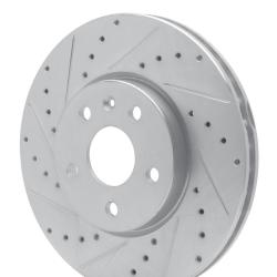 R1 CONCEPTS 63145016L