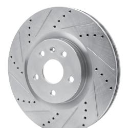 R1 CONCEPTS 63145017L