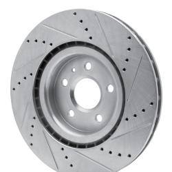 R1 CONCEPTS 63145017L