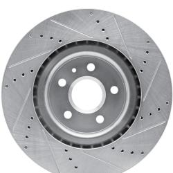 R1 CONCEPTS 63145017L