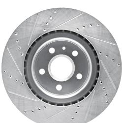 R1 CONCEPTS 63145017R