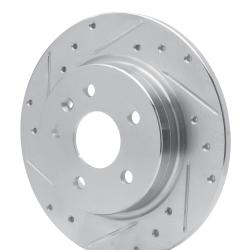 R1 CONCEPTS 63145018L