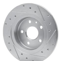 R1 CONCEPTS 63145018L