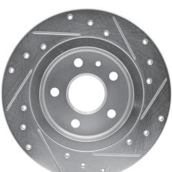 R1 CONCEPTS 63145018L