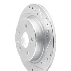 R1 CONCEPTS 63145018R