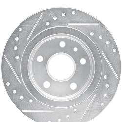 R1 CONCEPTS 63145018R