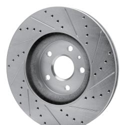 R1 CONCEPTS 63145019L