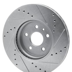 R1 CONCEPTS 63145020L