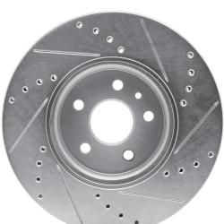 R1 CONCEPTS 63145020L