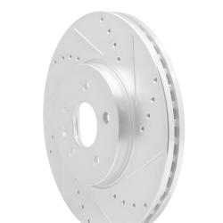 R1 CONCEPTS 63145020R