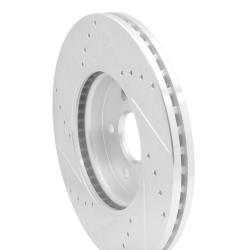 R1 CONCEPTS 63145020R