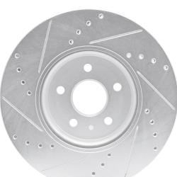 R1 CONCEPTS 63145020R