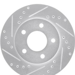 R1 CONCEPTS 63145021L