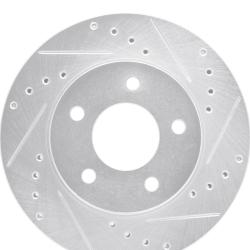 R1 CONCEPTS WGUH145018