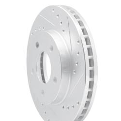 R1 CONCEPTS 63145021R