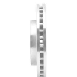 R1 CONCEPTS 63145021R