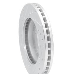 R1 CONCEPTS 63145021R