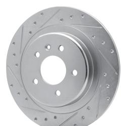 R1 CONCEPTS 63145022L