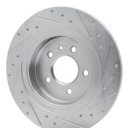 R1 CONCEPTS 63145022L