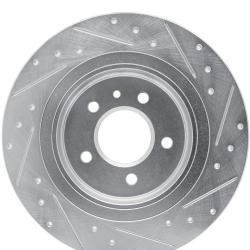 R1 CONCEPTS 63145022L