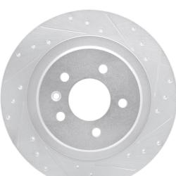 R1 CONCEPTS 63145022R