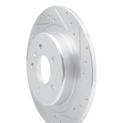 R1 CONCEPTS 63145022R