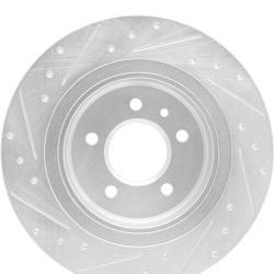 R1 CONCEPTS 63145022R