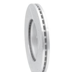 R1 CONCEPTS 63145023L