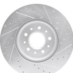 R1 CONCEPTS 63145023L