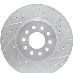 R1 CONCEPTS WGUH245028