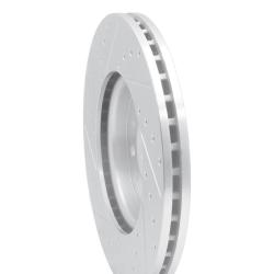 R1 CONCEPTS 63145023R