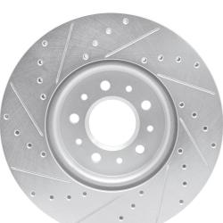 R1 CONCEPTS 63145023R