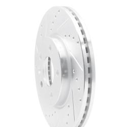 R1 CONCEPTS 63145045L