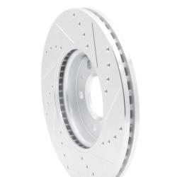 R1 CONCEPTS 63145045L