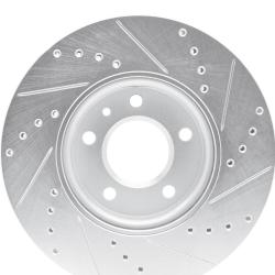 R1 CONCEPTS 63145045L