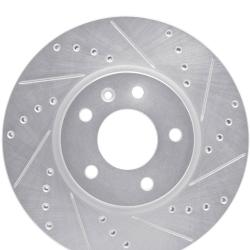 R1 CONCEPTS WGUH245035