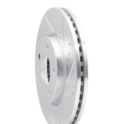 R1 CONCEPTS 63145045R