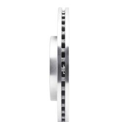 R1 CONCEPTS 63145045R