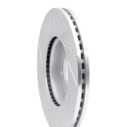 R1 CONCEPTS 63145045R