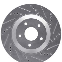 R1 CONCEPTS WGTH146002