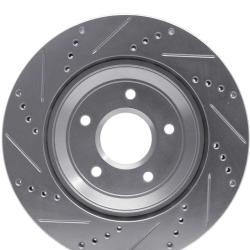 R1 CONCEPTS 63146007D