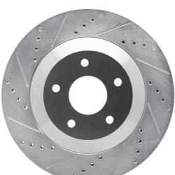 R1 CONCEPTS WGTH146002