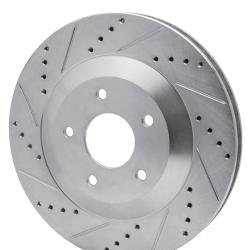 R1 CONCEPTS 63146008D