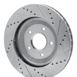 R1 CONCEPTS 63146008D